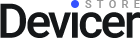 createrig.com