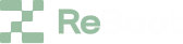 CreateRig
