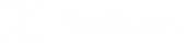 CreateRig