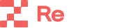 CreateRig