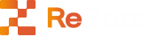 CreateRig