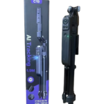 C19 AI Tracking Smart Selfie Stick Tripod (1.9M)