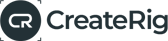 CreateRig