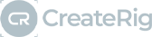 CreateRig