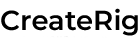 CreateRig