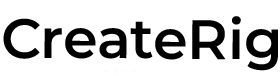 CreateRig
