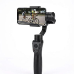 3-Axis Phone Gimbal